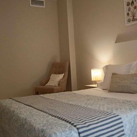 Marbella Center 3Br By Houselogy Apartment Bagian luar foto