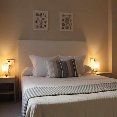 Marbella Center 3Br By Houselogy Apartment Bagian luar foto