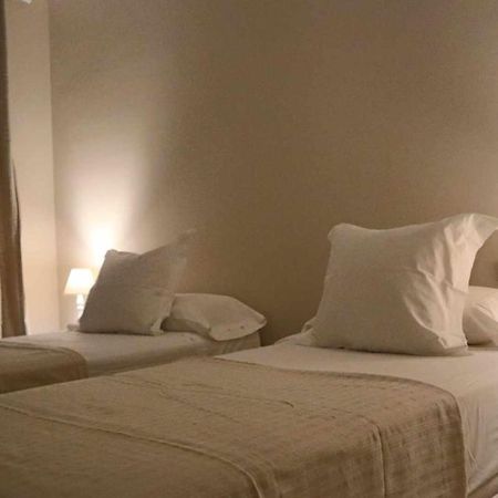 Marbella Center 3Br By Houselogy Apartment Bagian luar foto
